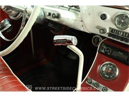 1954 Mercury Monterey (CC-2098281) for sale in Lutz, Florida
