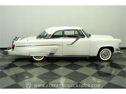 1954 Mercury Monterey (CC-2098281) for sale in Lutz, Florida