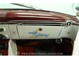 1954 Mercury Monterey (CC-2098281) for sale in Lutz, Florida