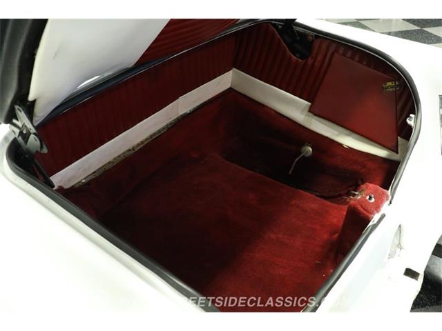 1954 Mercury Monterey (CC-2098281) for sale in Lutz, Florida