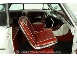1954 Mercury Monterey (CC-2098281) for sale in Lutz, Florida
