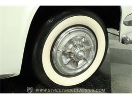 1954 Mercury Monterey (CC-2098281) for sale in Lutz, Florida