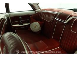 1954 Mercury Monterey (CC-2098281) for sale in Lutz, Florida