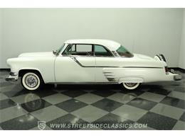 1954 Mercury Monterey (CC-2098281) for sale in Lutz, Florida