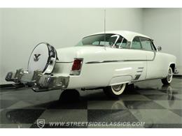 1954 Mercury Monterey (CC-2098281) for sale in Lutz, Florida