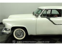 1954 Mercury Monterey (CC-2098281) for sale in Lutz, Florida