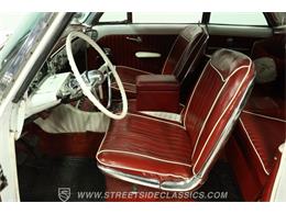 1954 Mercury Monterey (CC-2098281) for sale in Lutz, Florida