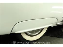 1954 Mercury Monterey (CC-2098281) for sale in Lutz, Florida