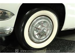 1954 Mercury Monterey (CC-2098281) for sale in Lutz, Florida