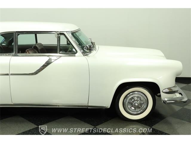 1954 Mercury Monterey (CC-2098281) for sale in Lutz, Florida