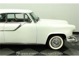 1954 Mercury Monterey (CC-2098281) for sale in Lutz, Florida