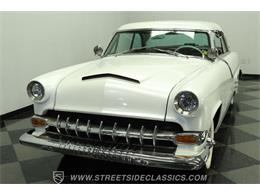 1954 Mercury Monterey (CC-2098281) for sale in Lutz, Florida