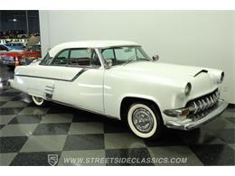 1954 Mercury Monterey (CC-2098281) for sale in Lutz, Florida