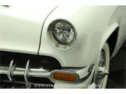 1954 Mercury Monterey (CC-2098281) for sale in Lutz, Florida