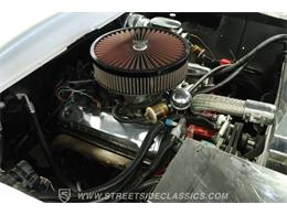 1954 Mercury Monterey (CC-2098281) for sale in Lutz, Florida