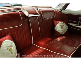 1954 Mercury Monterey (CC-2098281) for sale in Lutz, Florida
