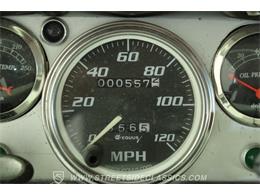 1954 Mercury Monterey (CC-2098281) for sale in Lutz, Florida
