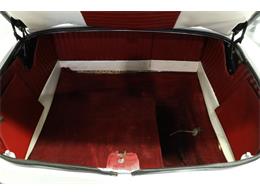 1954 Mercury Monterey (CC-2098281) for sale in Lutz, Florida