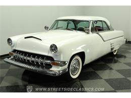 1954 Mercury Monterey (CC-2098281) for sale in Lutz, Florida