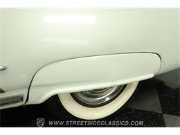 1954 Mercury Monterey (CC-2098281) for sale in Lutz, Florida
