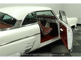 1954 Mercury Monterey (CC-2098281) for sale in Lutz, Florida