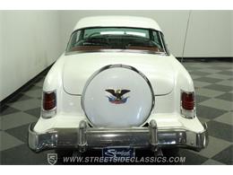 1954 Mercury Monterey (CC-2098281) for sale in Lutz, Florida