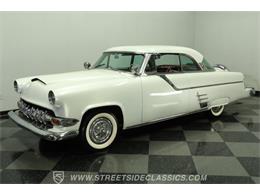 1954 Mercury Monterey (CC-2098281) for sale in Lutz, Florida