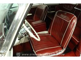 1954 Mercury Monterey (CC-2098281) for sale in Lutz, Florida