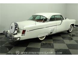 1954 Mercury Monterey (CC-2098281) for sale in Lutz, Florida