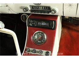 1954 Mercury Monterey (CC-2098281) for sale in Lutz, Florida