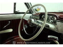 1954 Mercury Monterey (CC-2098281) for sale in Lutz, Florida