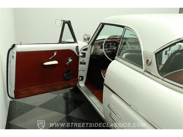 1954 Mercury Monterey (CC-2098281) for sale in Lutz, Florida