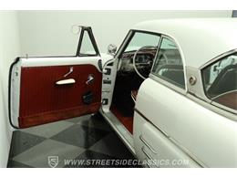 1954 Mercury Monterey (CC-2098281) for sale in Lutz, Florida