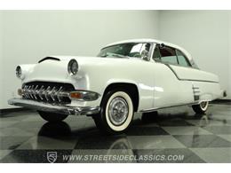 1954 Mercury Monterey (CC-2098281) for sale in Lutz, Florida