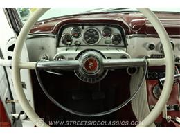 1954 Mercury Monterey (CC-2098281) for sale in Lutz, Florida