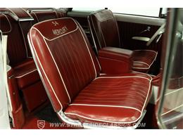 1954 Mercury Monterey (CC-2098281) for sale in Lutz, Florida