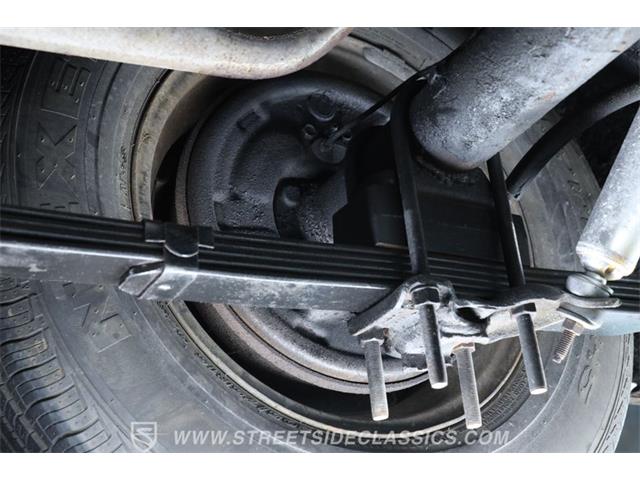 1954 Mercury Monterey (CC-2098281) for sale in Lutz, Florida