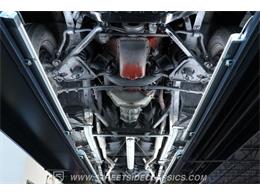 1954 Mercury Monterey (CC-2098281) for sale in Lutz, Florida