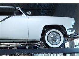 1954 Mercury Monterey (CC-2098281) for sale in Lutz, Florida
