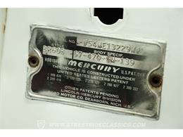 1954 Mercury Monterey (CC-2098281) for sale in Lutz, Florida