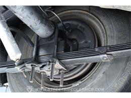 1954 Mercury Monterey (CC-2098281) for sale in Lutz, Florida