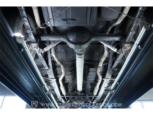 1954 Mercury Monterey (CC-2098281) for sale in Lutz, Florida