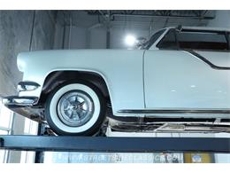 1954 Mercury Monterey (CC-2098281) for sale in Lutz, Florida