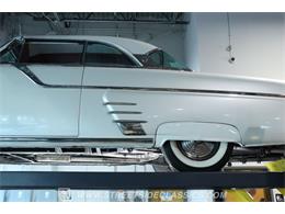 1954 Mercury Monterey (CC-2098281) for sale in Lutz, Florida