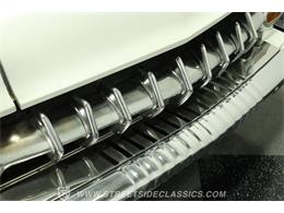 1954 Mercury Monterey (CC-2098281) for sale in Lutz, Florida