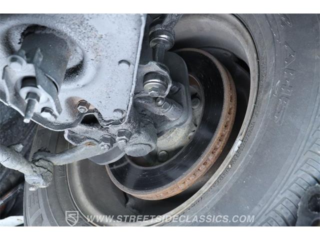 1954 Mercury Monterey (CC-2098281) for sale in Lutz, Florida