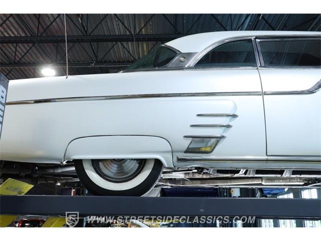 1954 Mercury Monterey (CC-2098281) for sale in Lutz, Florida