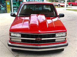 1991 Chevrolet 1500 (CC-2098282) for sale in Bradenton, Florida