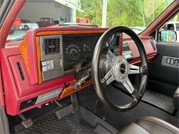 1991 Chevrolet 1500 (CC-2098282) for sale in Bradenton, Florida