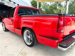 1991 Chevrolet 1500 (CC-2098282) for sale in Bradenton, Florida
